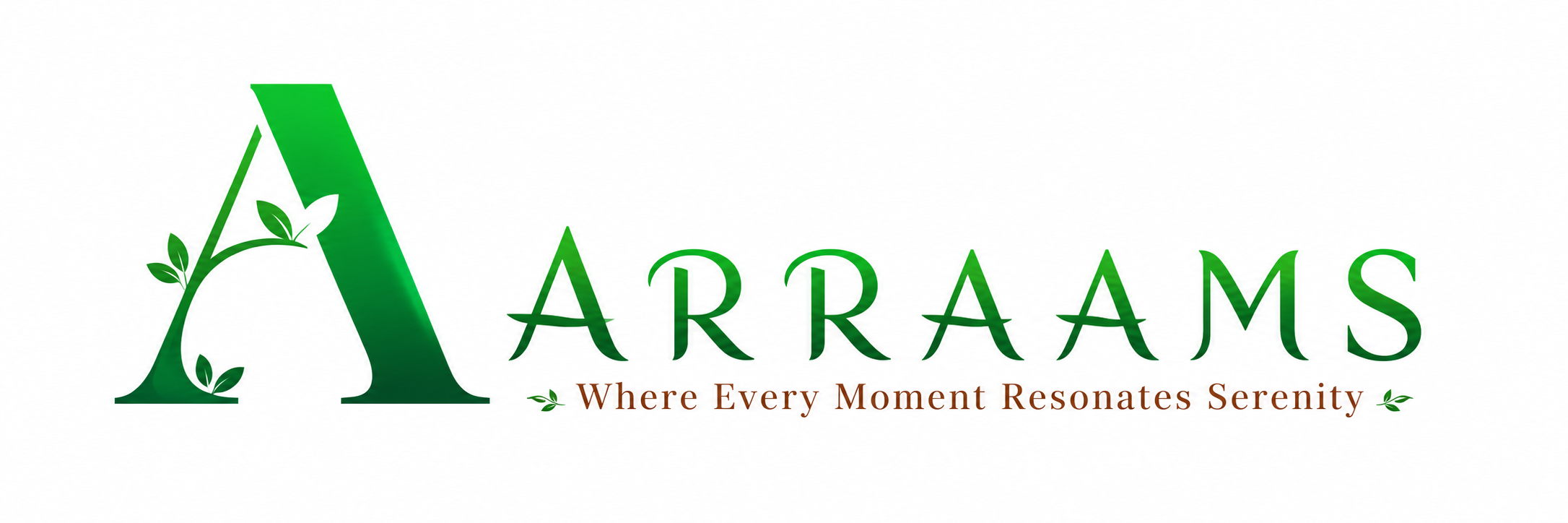Aarraams Farms and Resorts